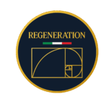 Cooperativa Regeneration
